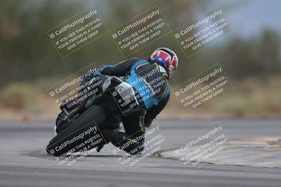 media/Sep-21-2025-Race Pace (Sun) [[98bf33ef95]]/Verified/2-Turn 2 Backside (835am)/